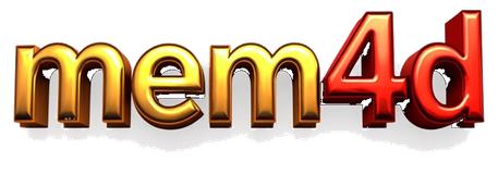 mem4d