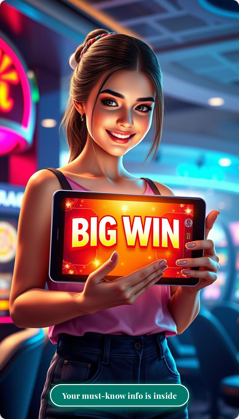 mem4d platform showing sports betting, live dealer tables, and slot games
