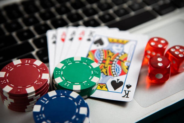 mem4d live betting interface showing Liga 1 match with game information and match statistics