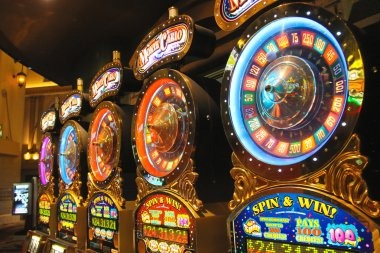 Blackjack hand example showing player cards, dealer card, and decision options on mem4d